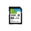 SFSD032GL1AM1TB-E-EF-23P-STD