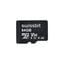 SFSD064GN1AM1TB-E-IK-23P-STD