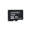 SFSD016GN1AM1TB-E-CE-23P-STD