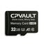 CPV-PR-32-UIU3A1