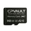 CPV-PR-512-UIU3A2