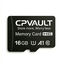 CPV-LT-16-UIA1