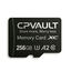 CPV-PR-256-UIU3A2