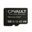 CPV-UL-128-UIU3A2