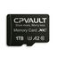CPV-PR-1TB-UIU3A2