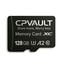 CPV-PR-128-UIU3A2