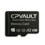 CPV-UL-16-UIU3A2