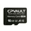 CPV-PR-16-UIU3A1