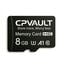 CPV-PR-08-UIU3A1