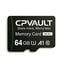 CPV-LT-64-UIA1