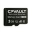 CPV-LT-02-UIA1