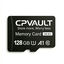 CPV-LT-128-UIA1