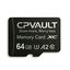 CPV-PR-64-UIU3A2
