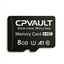 CPV-LT-08-UIA1
