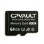 CPV-PR-64-UIU3A1