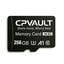 CPV-PR-256-UIU3A1