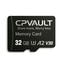 CPV-UL-32-UIU3A2