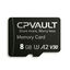 CPV-UL-08-UIU3A2