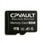 CPV-PR-1TB-UIU3A1
