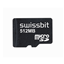 SFSD0512N1BN1TO-I-ME-161-STD