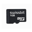 SFSD1024N1BN1TO-I-DF-161-STD