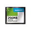 SFCF0256H1BK1MT-C-MS-553-SMA