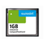 SFCF1024H1BK2MT-I-MO-553-SMA