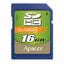 AP16GSDHC4-B