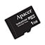 AP-MSD01GISI-T