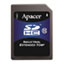 AP-ISD01GIS2B-8T