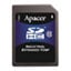 AP-ISD256IS2B-8T