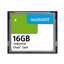 SFCA016GH1AA2TO-I-GS-216-STD