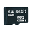 SFSD8192N3BM1TO-I-GE-2B1-STD