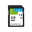 SFSD2048L3BM1TO-I-GE-2CP-STD