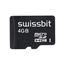 SFSD4096N3BM1TO-I-GE-2CP-STD