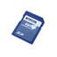 SQF-ISDM1-8G-21C
