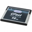 AF16GCS-OEM