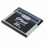 AF32GCS-OEM