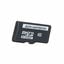 SQF-MSDS1-1G-21C