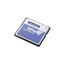 SQF-P10S1-256M-P8E