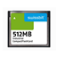 SFCF0512H1AF1TO-C-MS-517-STD