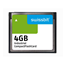 SFCF4096H1AF2TO-C-QT-517-STD