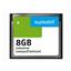SFCF008GH1AF1TO-C-GS-517-STD