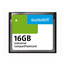 SFCF016GH1AF2TO-C-GS-517-STD