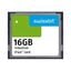 SFCA016GH3AA2TO-C-GS-226-STD