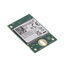 SFUI008GJ2AB1TO-C-5S-2AP-STD