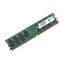 96D2-1G800NN-AP4