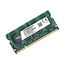 96SD2-1G800NN-AP4