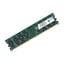 96D2-2G800NN-AP3