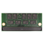 DD2.22260S.001